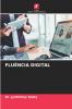FLUÊNCIA DIGITAL