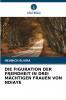 DIE FIGURATION DER FREMDHEIT IN DREI MÄCHTIGEN FRAUEN VON NDIAYE