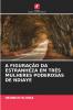 A FIGURAÇÃO DA ESTRANHEZA EM TRÊS MULHERES PODEROSAS DE NDIAYE