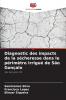 Diagnostic des impacts de la sécheresse dans le périmètre irrigué de São Gonçalo
