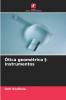 Ótica geométrica § Instrumentos