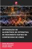 OPTIMIZAÇÃO DE ALGORITMOS DE ESTIMATIVA DE MOVIMENTO RÁPIDO NA COMPRESSÃO DE VÍDEO