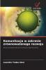 Komunikacja w zakresie zrównoważonego rozwoju