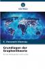 Grundlagen der Graphentheorie