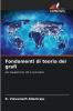Fondamenti di teoria dei grafi