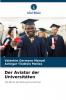 Der Aviator der Universitäten