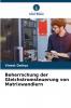 Beherrschung der Gleichstromsteuerung von Matrixwandlern