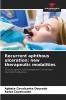 Recurrent aphthous ulceration
