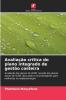Avaliação crítica do plano integrado de gestão costeira