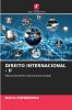 DIREITO INTERNACIONAL - II