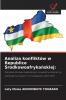 Analiza konfliktów w Republice Środkowoafrykańskiej