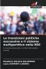 Le transizioni politiche successive e il sistema multipartitico nella RDC