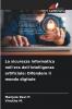 La sicurezza informatica nell'era dell'intelligenza artificiale