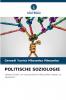 POLITISCHE SOZIOLOGIE