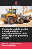 Inovando na luta contra a desigualdade