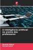 A inteligência artificial no ensino dos professores