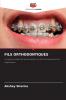 FILS ORTHODONTIQUES