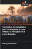 Tecniche di induzione dell'ovulazione e sua efficacia terapeutica nelle bovine