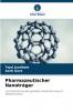 Pharmazeutischer Nanoträger