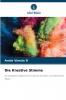 Die Kreative Stimme