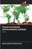 Forum brasiliani sull'economia solidale