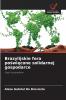 Brazylijskie fora poświęcone solidarnej gospodarce
