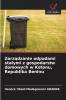 Zarządzanie odpadami stałymi z gospodarstw domowych w Kotonu Republika Beninu