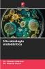 Microbiologia endodôntica