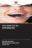 Les mini-vis en orthodontie