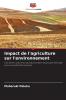 Impact de l'agriculture sur l'environnement
