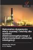 Optymalna dyspozycja mocy czynnej i biernej dla systemu elektroenergetycznego z wykorzystaniem sztucznej inteligencji