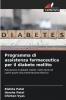 Programma di assistenza farmaceutica per il diabete mellito