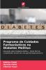 Programa de Cuidados Farmacêuticos na Diabetes Mellitus