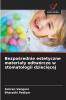 Bezpośrednie estetyczne materiały odtwórcze w stomatologii dziecięcej