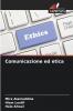 Comunicazione ed etica