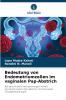 Bedeutung von Endometriumzellen im vaginalen Pap-Abstrich