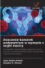 Znaczenie komórek endometrium w wymazie z szyjki macicy