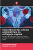 Importância das células endometriais no esfregaço vaginal