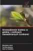 Gromadzenie kadmu w glebie i roślinach nawadnianych ściekami