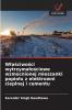 Właściwości wytrzymałościowe wzmocnionej mieszanki popiołu z elektrowni cieplnej i cementu