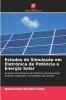 Estudos de Simulação em Eletrónica de Potência e Energia Solar