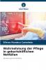 Wahrnehmung der Pflege in geburtshilflichen Notfällen