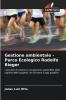 Gestione ambientale - Parco Ecologico Rodolfo Rieger