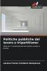 Politiche pubbliche del lavoro e tripartitismo