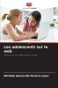 Les adolescents sur le web