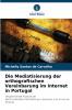 Die Mediatisierung der orthografischen Vereinbarung im Internet in Portugal