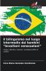 Il bilinguismo nel luogo intermedio dei bambini brasiliani venezuelani