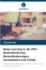 Deep Learning in der POS-Automatisierung