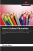 Art in School Education