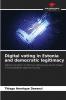 Digital voting in Estonia and democratic legitimacy